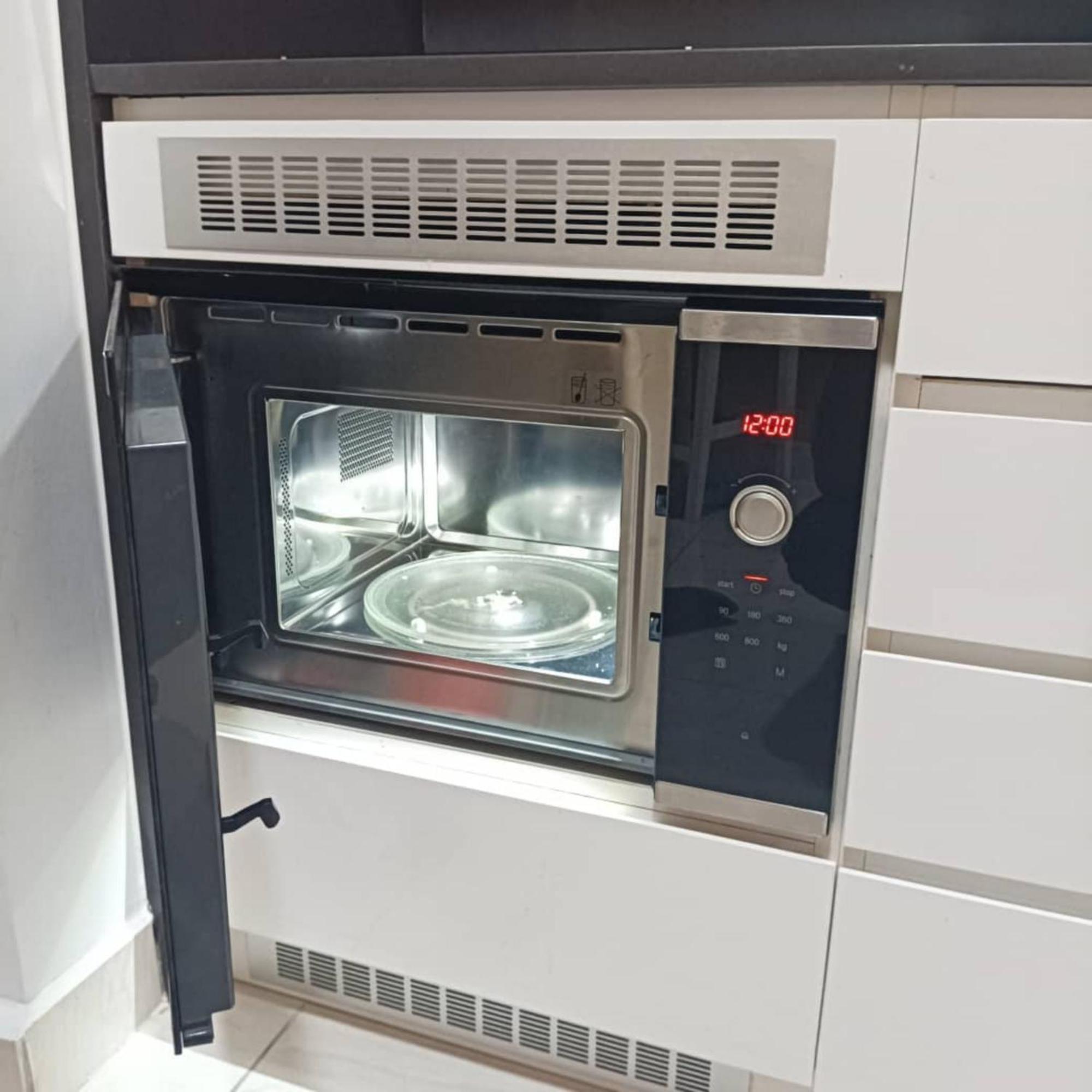 Apartment Wisma Infinitum Chowkit Klcc Kuala Lumpur